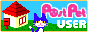 PostPet User