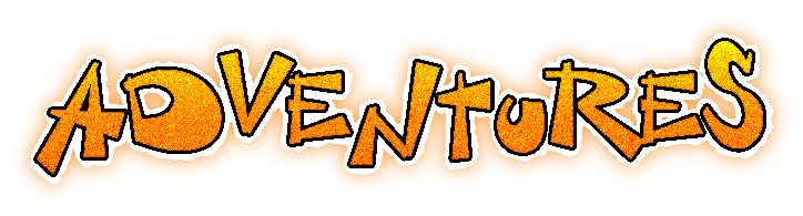 adventures