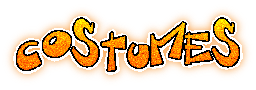 costumes