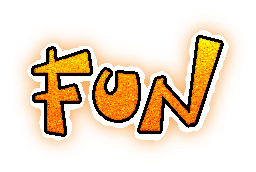 fun
