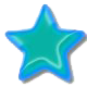 blue star