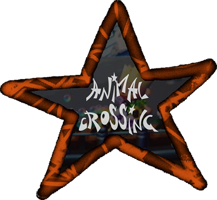 animal crossing