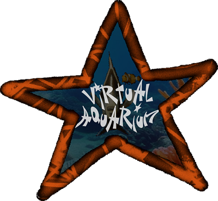 virtual aquarium