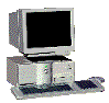 Computer